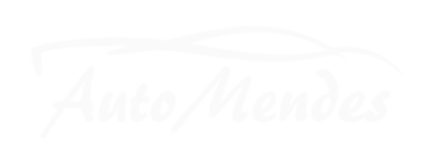 Auto Mendes